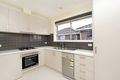 Property photo of 10/267 Ascot Vale Road Moonee Ponds VIC 3039