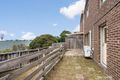 Property photo of 28/52-54 Shinners Avenue Berwick VIC 3806