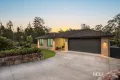 Property photo of 42 Knightsbridge Drive Chuwar QLD 4306