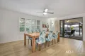 Property photo of 42 Knightsbridge Drive Chuwar QLD 4306