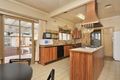 Property photo of 18 White Avenue Kew East VIC 3102