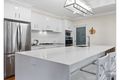 Property photo of 22 Fitzgerald Circuit Wyreema QLD 4352