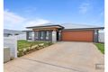 Property photo of 22 Fitzgerald Circuit Wyreema QLD 4352