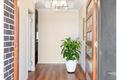 Property photo of 22 Fitzgerald Circuit Wyreema QLD 4352