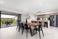 Property photo of 20 Grainger Parade Lucas VIC 3350