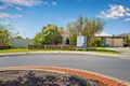 Property photo of 58 Dellar Road Maddington WA 6109