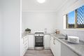 Property photo of 99 Barbaralla Drive Springwood QLD 4127