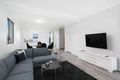Property photo of 99 Barbaralla Drive Springwood QLD 4127