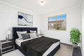Property photo of 99 Barbaralla Drive Springwood QLD 4127
