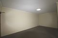 Property photo of 3/11 Belmore Avenue Belmore NSW 2192