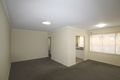 Property photo of 3/11 Belmore Avenue Belmore NSW 2192