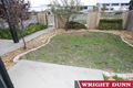 Property photo of 3/128 Katherine Avenue Amaroo ACT 2914