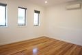 Property photo of 1/11 Wilkinson Street Reservoir VIC 3073