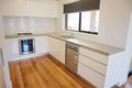 Property photo of 1/11 Wilkinson Street Reservoir VIC 3073