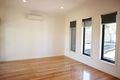 Property photo of 1/11 Wilkinson Street Reservoir VIC 3073