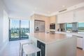 Property photo of 2101/4 The Esplanade Surfers Paradise QLD 4217