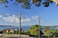 Property photo of 13 Morse Street Speers Point NSW 2284