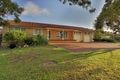 Property photo of 13 Morse Street Speers Point NSW 2284