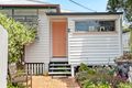 Property photo of 19 Arundal Street Brighton QLD 4017