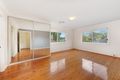 Property photo of 4 Barwon Road Lane Cove West NSW 2066