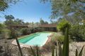 Property photo of 64 Morwong Road Seelands NSW 2460