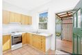 Property photo of 2 Wisbeach Street Balmain NSW 2041