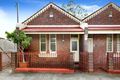 Property photo of 2 Wisbeach Street Balmain NSW 2041