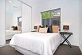Property photo of 2A Burton Road Athelstone SA 5076