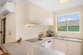 Property photo of 113 Archdall Street Dunlop ACT 2615