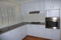 Property photo of 1/12 Lytton Street Kew VIC 3101