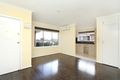 Property photo of 10/267 Ascot Vale Road Moonee Ponds VIC 3039