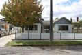 Property photo of 132 Park Street East Redan VIC 3350