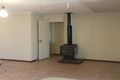 Property photo of 21 Morgan Loop Boulder WA 6432