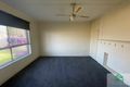 Property photo of 18 Haigh Street Moe VIC 3825