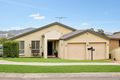 Property photo of 14 Jason Court Glendale NSW 2285