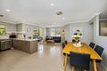 Property photo of 14 Jason Court Glendale NSW 2285