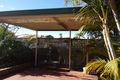 Property photo of 58B Seaeagle Crescent Green Valley NSW 2168