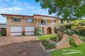 Property photo of 8 Deborah Street Clontarf QLD 4019