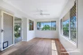 Property photo of 8 Deborah Street Clontarf QLD 4019