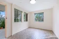 Property photo of 8 Deborah Street Clontarf QLD 4019