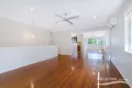 Property photo of 8 Deborah Street Clontarf QLD 4019