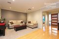 Property photo of 26 Sinclair Green Derrimut VIC 3026
