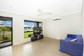 Property photo of 57 Shoalmarra Drive Mount Low QLD 4818