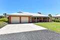 Property photo of 21 Williams Avenue Keith SA 5267