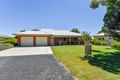 Property photo of 21 Williams Avenue Keith SA 5267