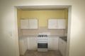 Property photo of 3/11 Belmore Avenue Belmore NSW 2192