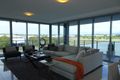 Property photo of 11103/25-31 East Quay Drive Biggera Waters QLD 4216