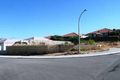 Property photo of 32 Caspian Drive Wannanup WA 6210