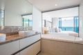 Property photo of 2101/4 The Esplanade Surfers Paradise QLD 4217