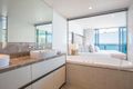 Property photo of 2101/4 The Esplanade Surfers Paradise QLD 4217